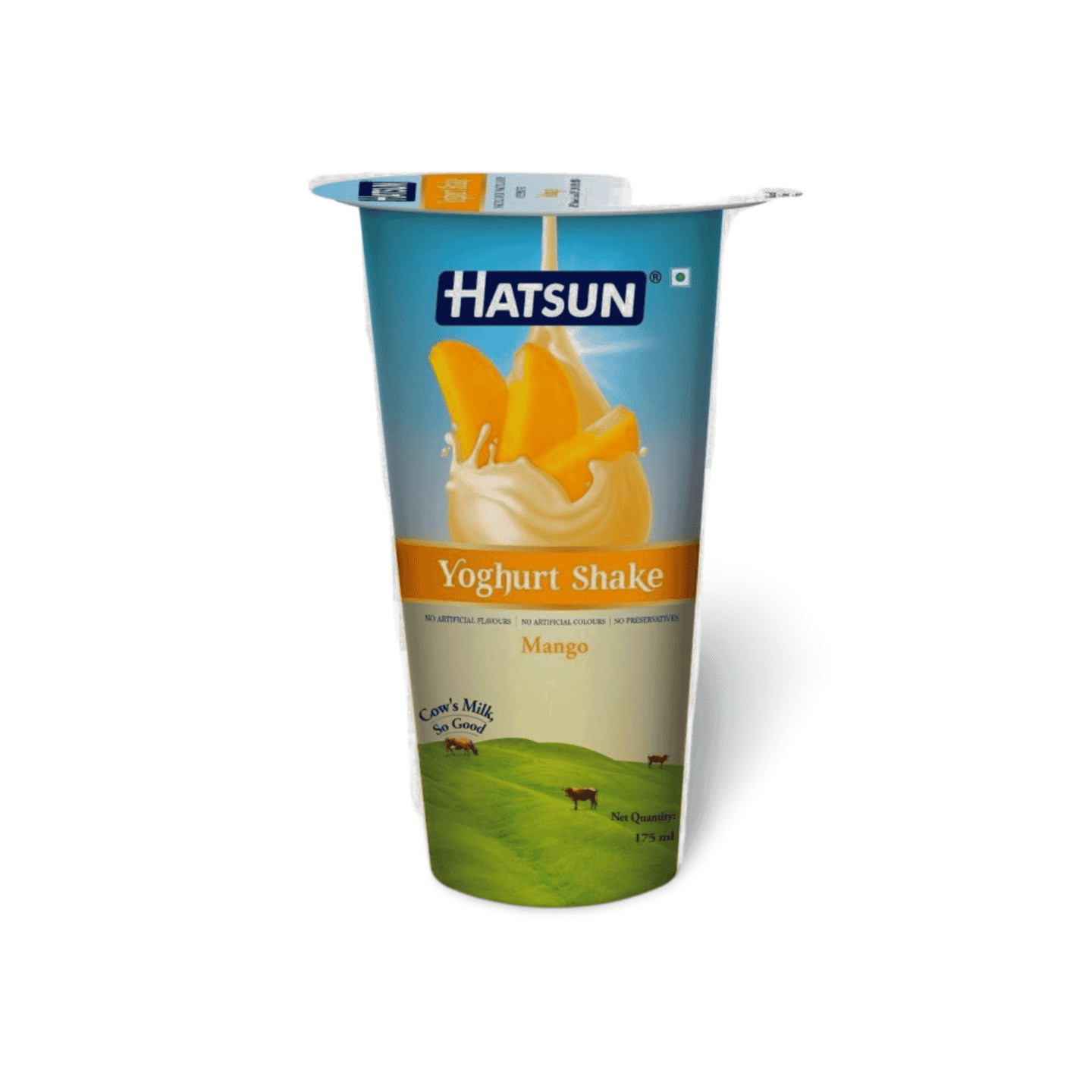 HATSUN_YOGHURT_SHAKE-1.png