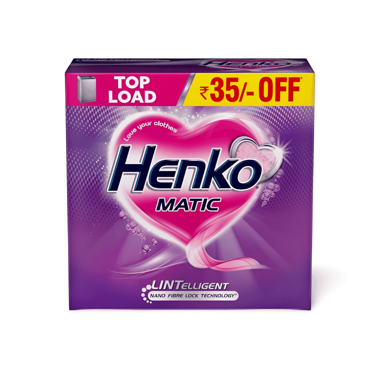 HENKO_MATIC_1KG_TL_POWDER-1.png