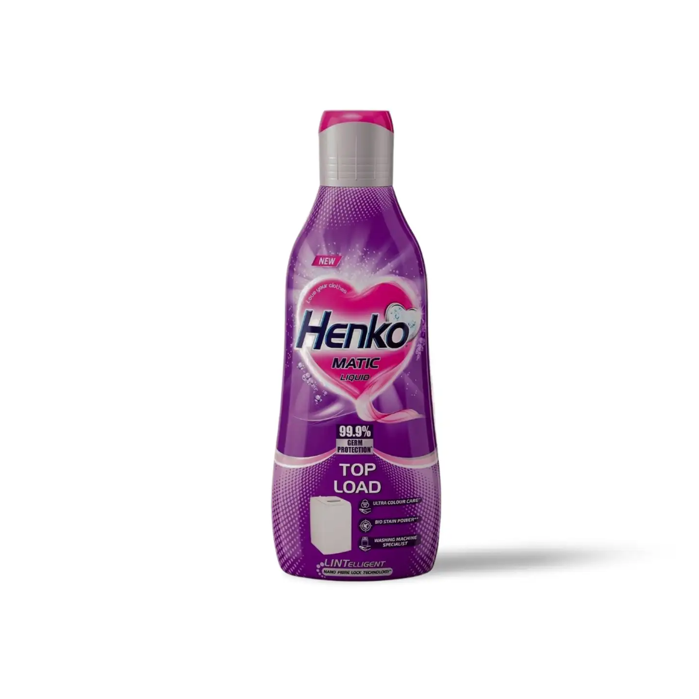 HENKO_MATIC_1LT_TL_LIQ-2.webp