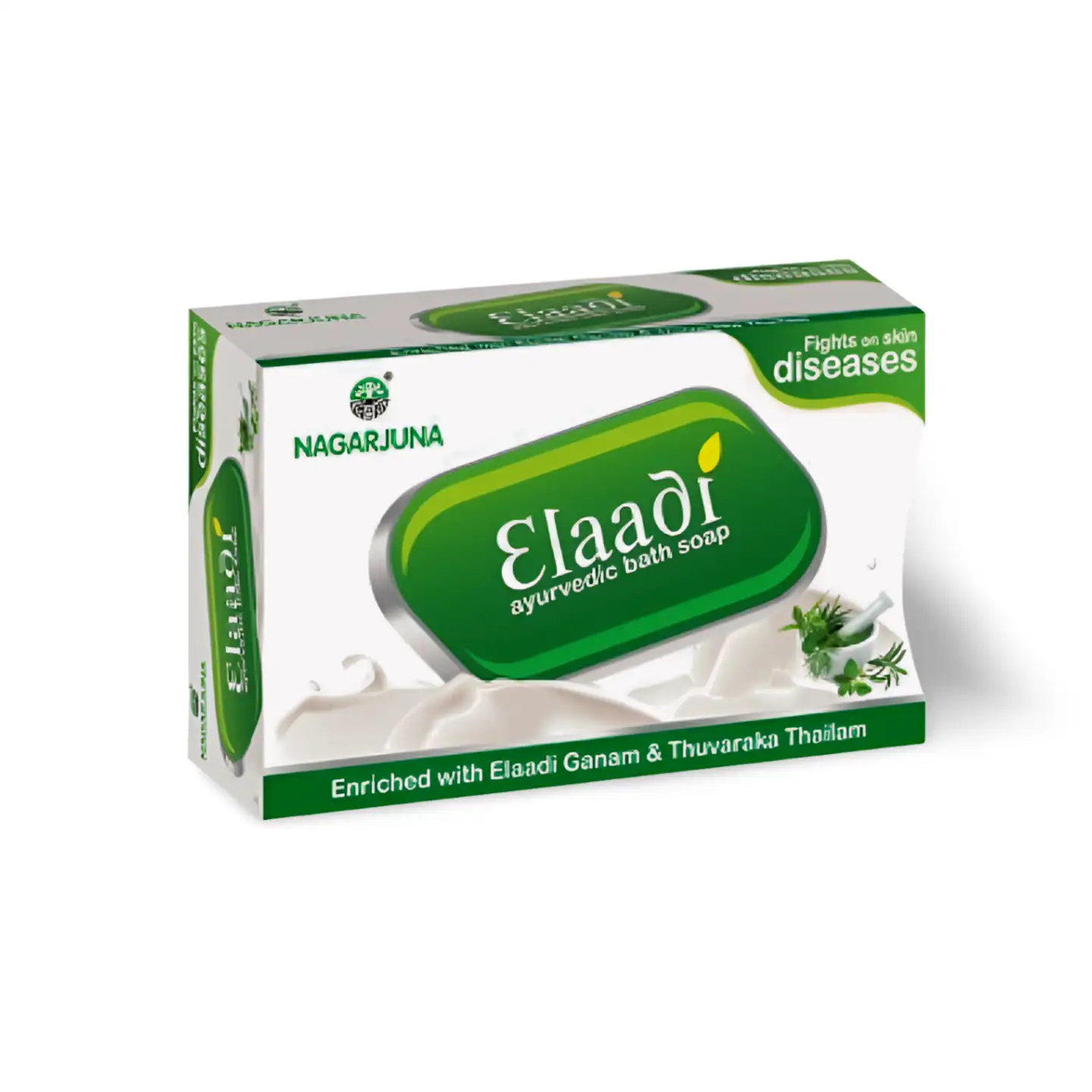 HERBAL_SOAP_ELADI-2.webp