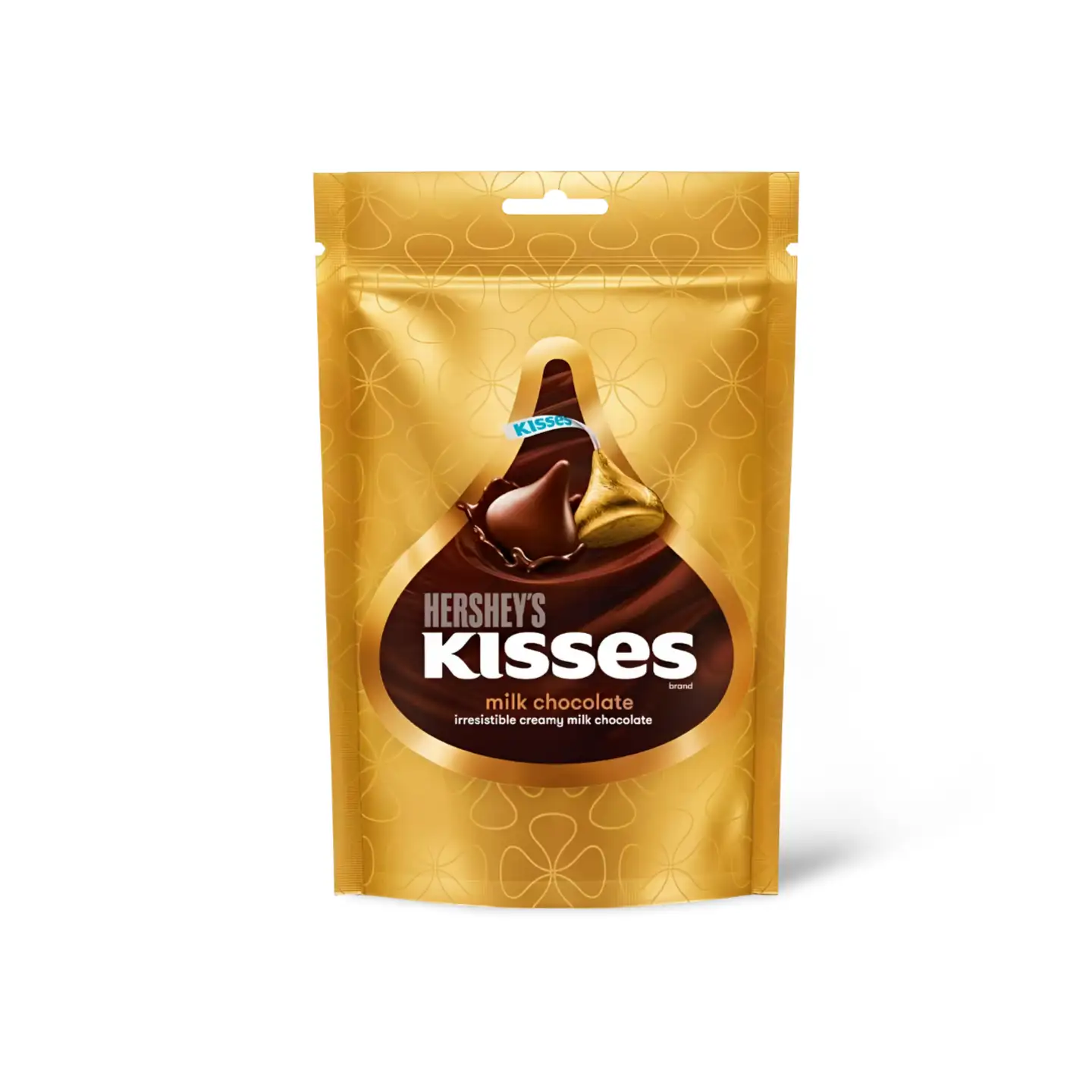 HERSHEYS_KISSES_36G-2.webp