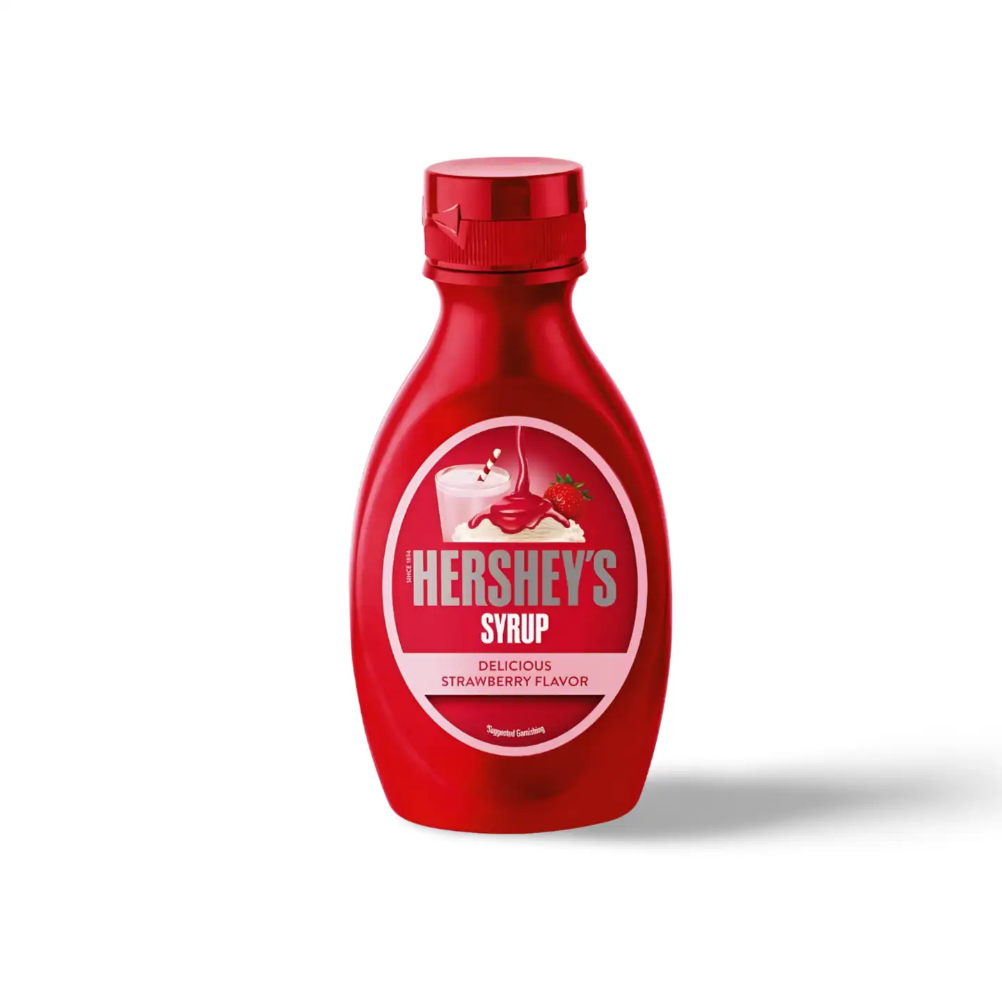HERSHEYS_SYRUB_STRAW_200G-2.webp