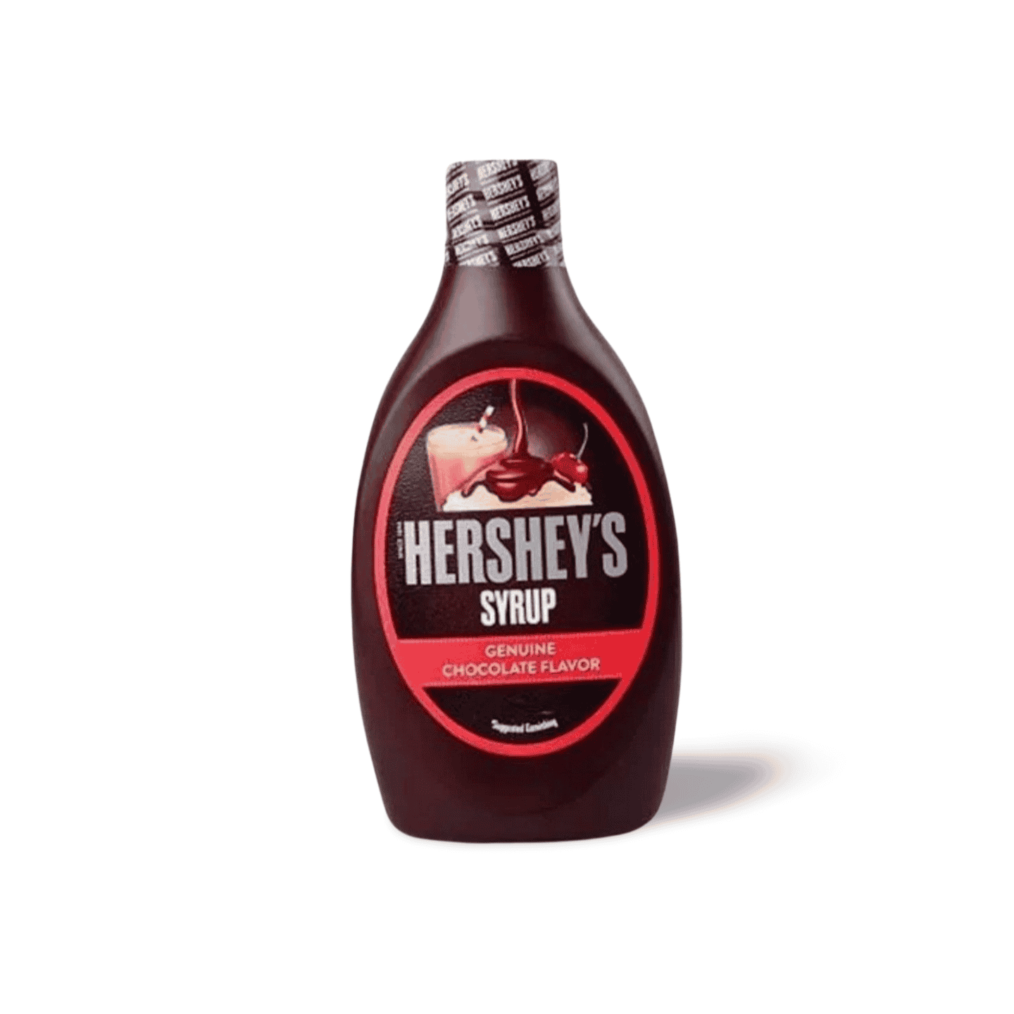 HERSHEYS_SYRUP_625ML-1.png