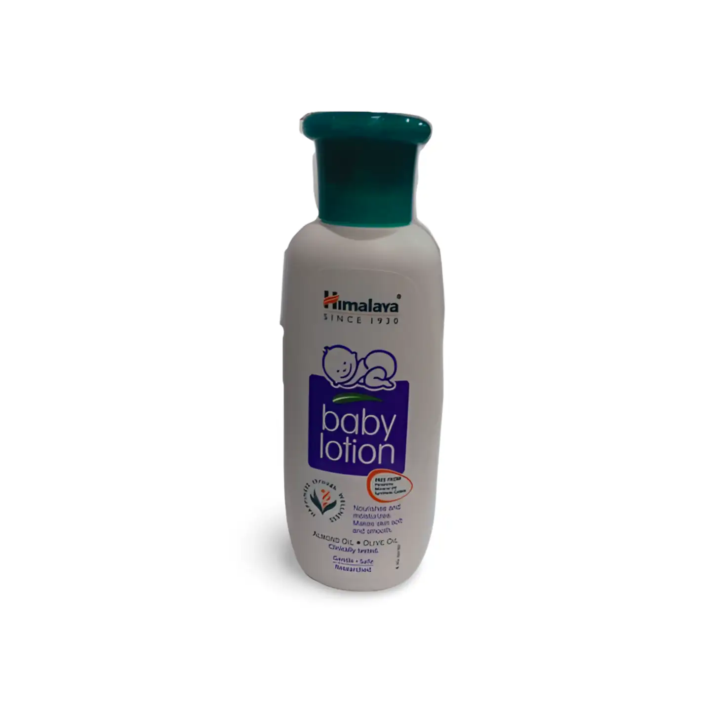 HIM_BABY_LOTION_50ML-2.webp