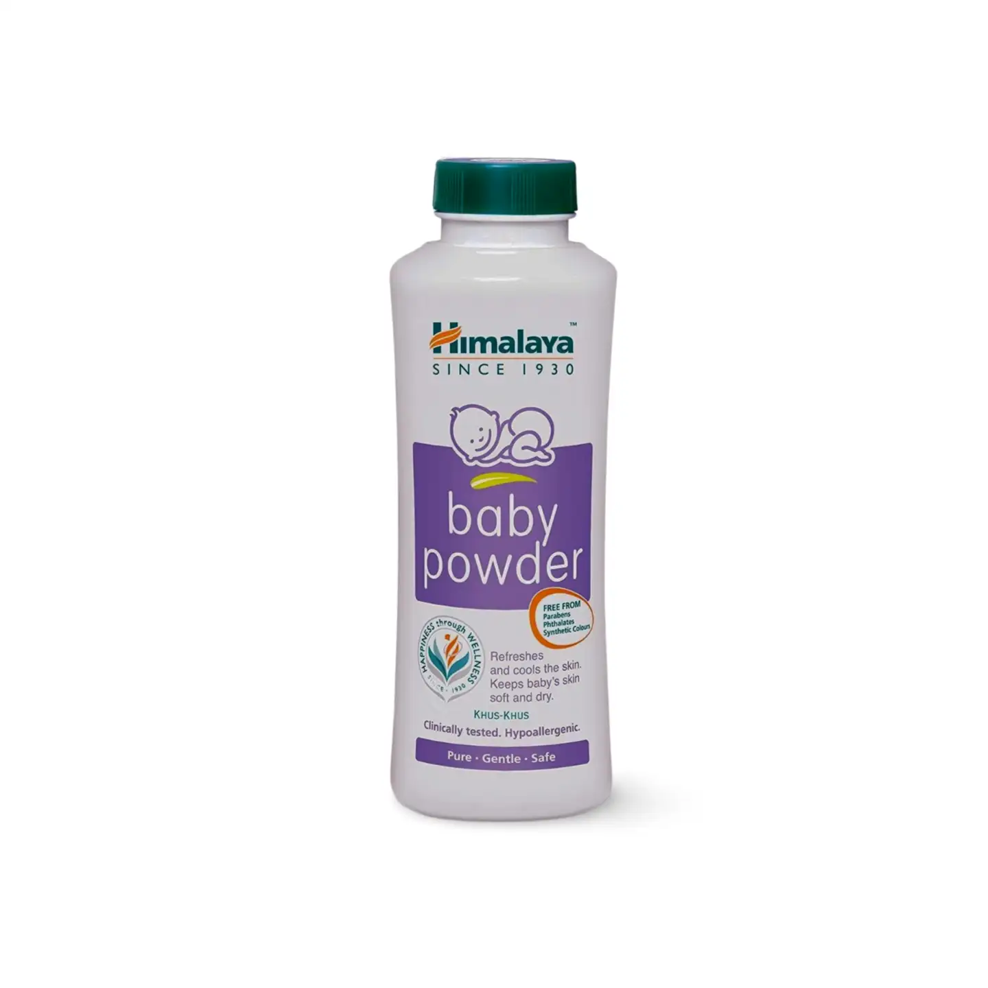 HIM_BABY_POWDER_200G-2.webp