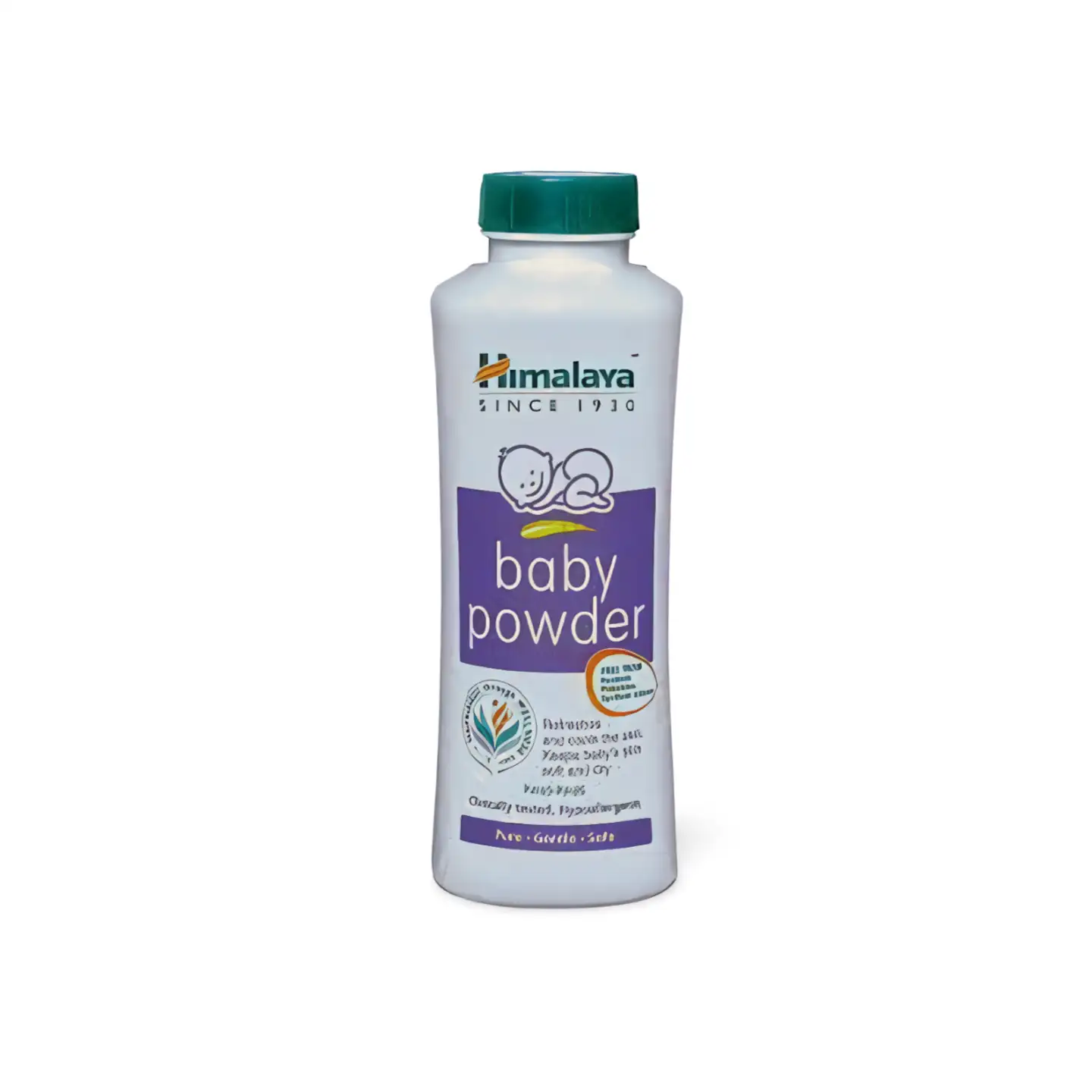 HIM_BABY_POWDER_30G-2.webp