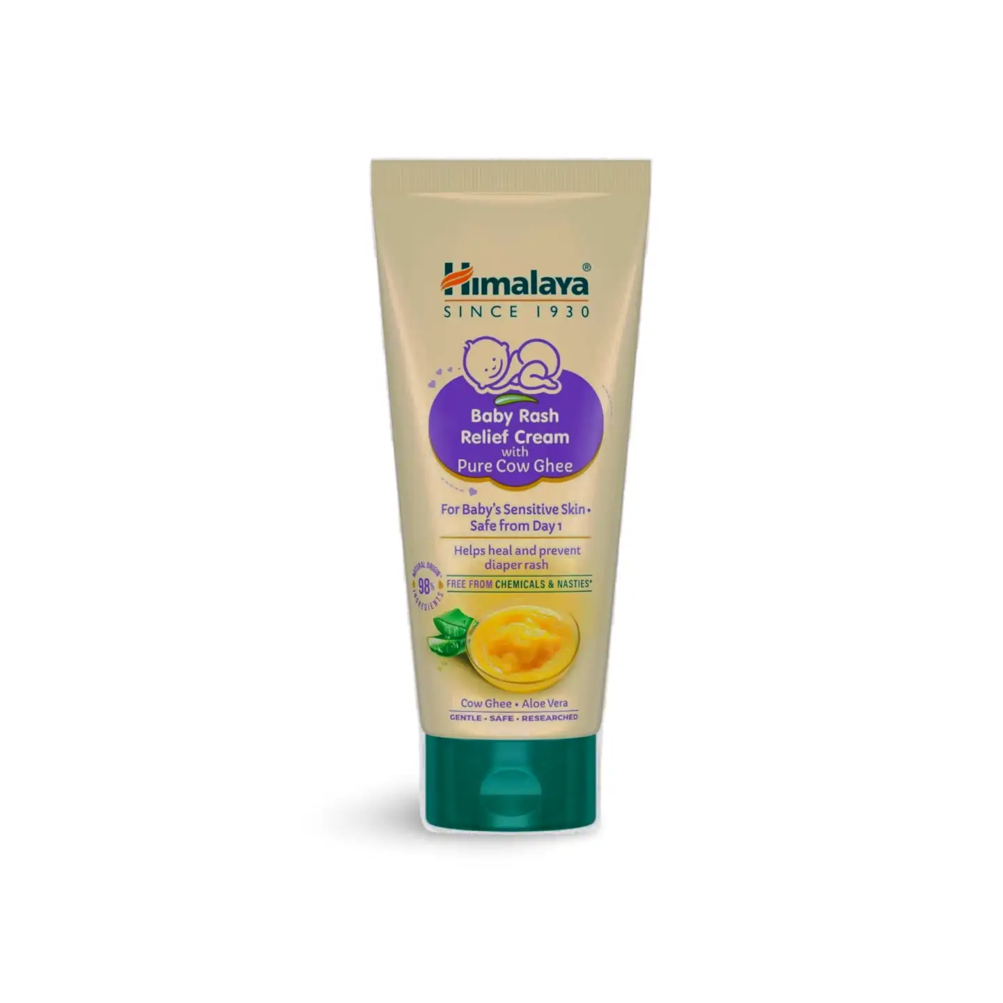 HIM_BABY_RASH_RELIEF_CREAM_50G-2.webp