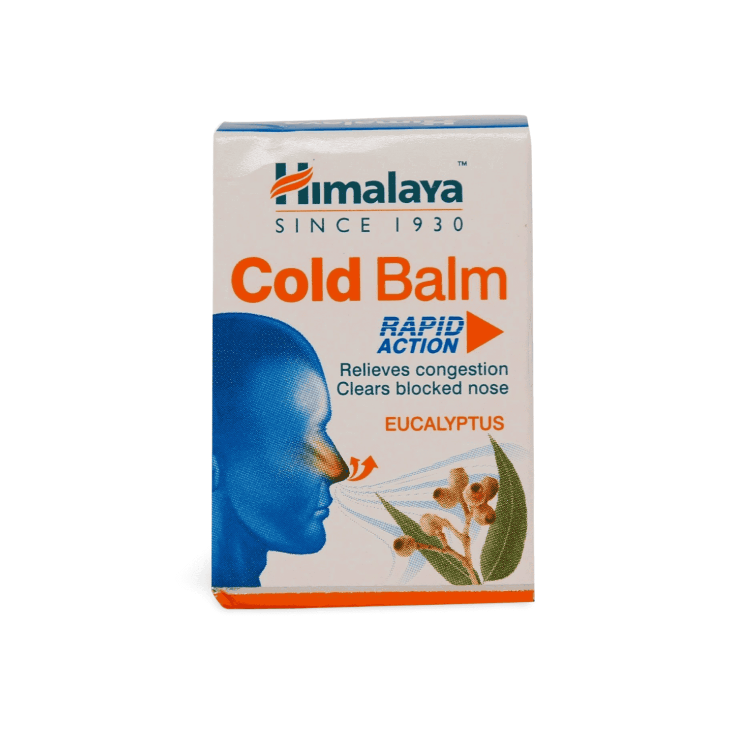 HIM_COLD_BALM_10G-1.png