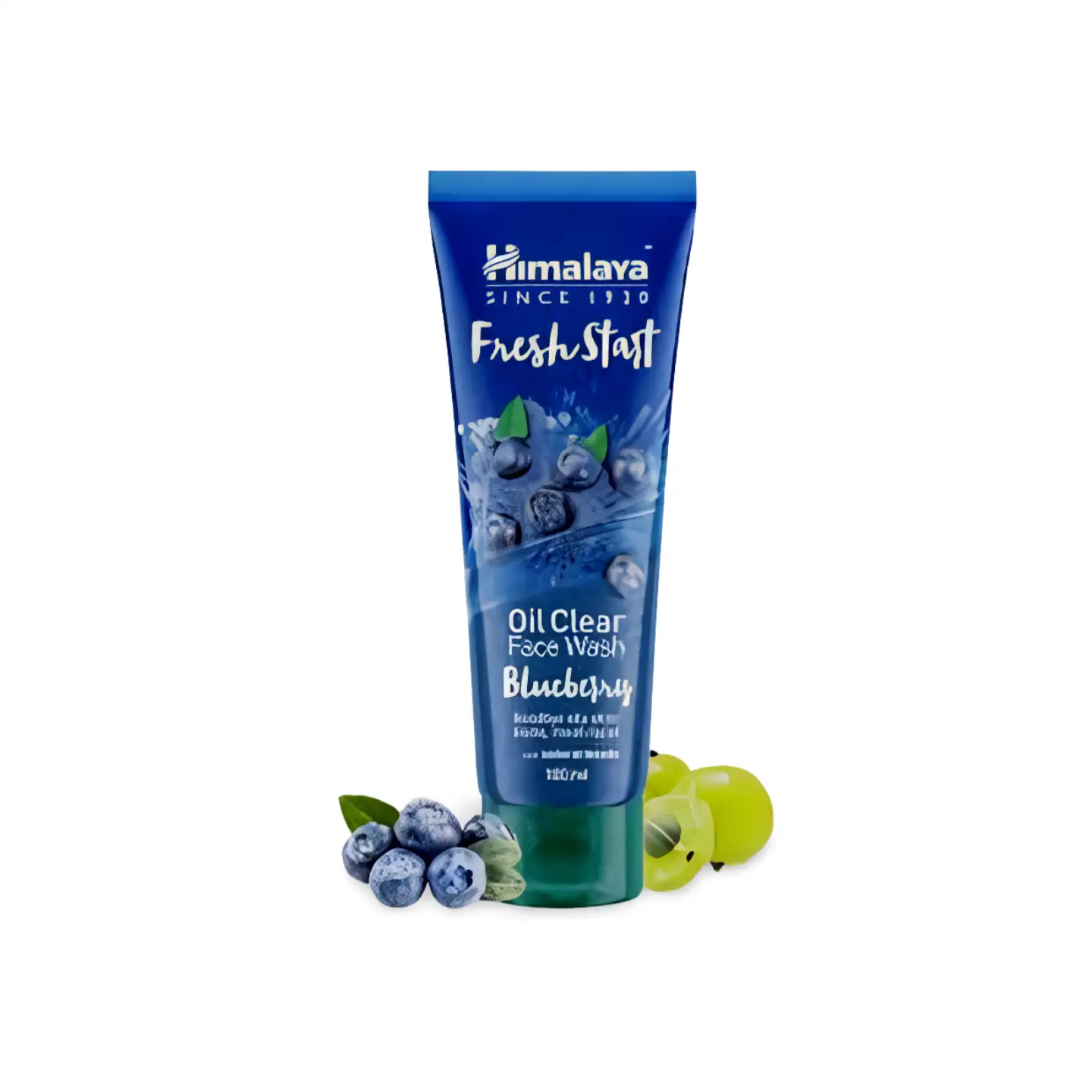 HIM_FW_FRESH_ST_BLUEBE100ML-2.webp