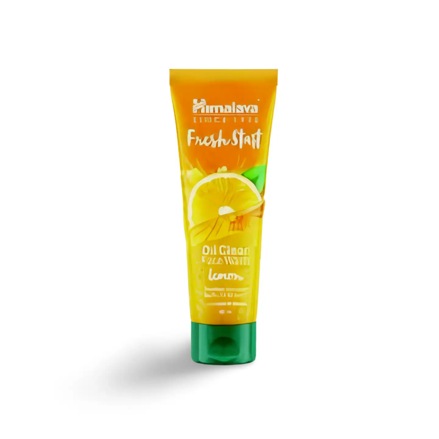 HIM_FW_FRESH__ST_LEMON_50ML-2.webp