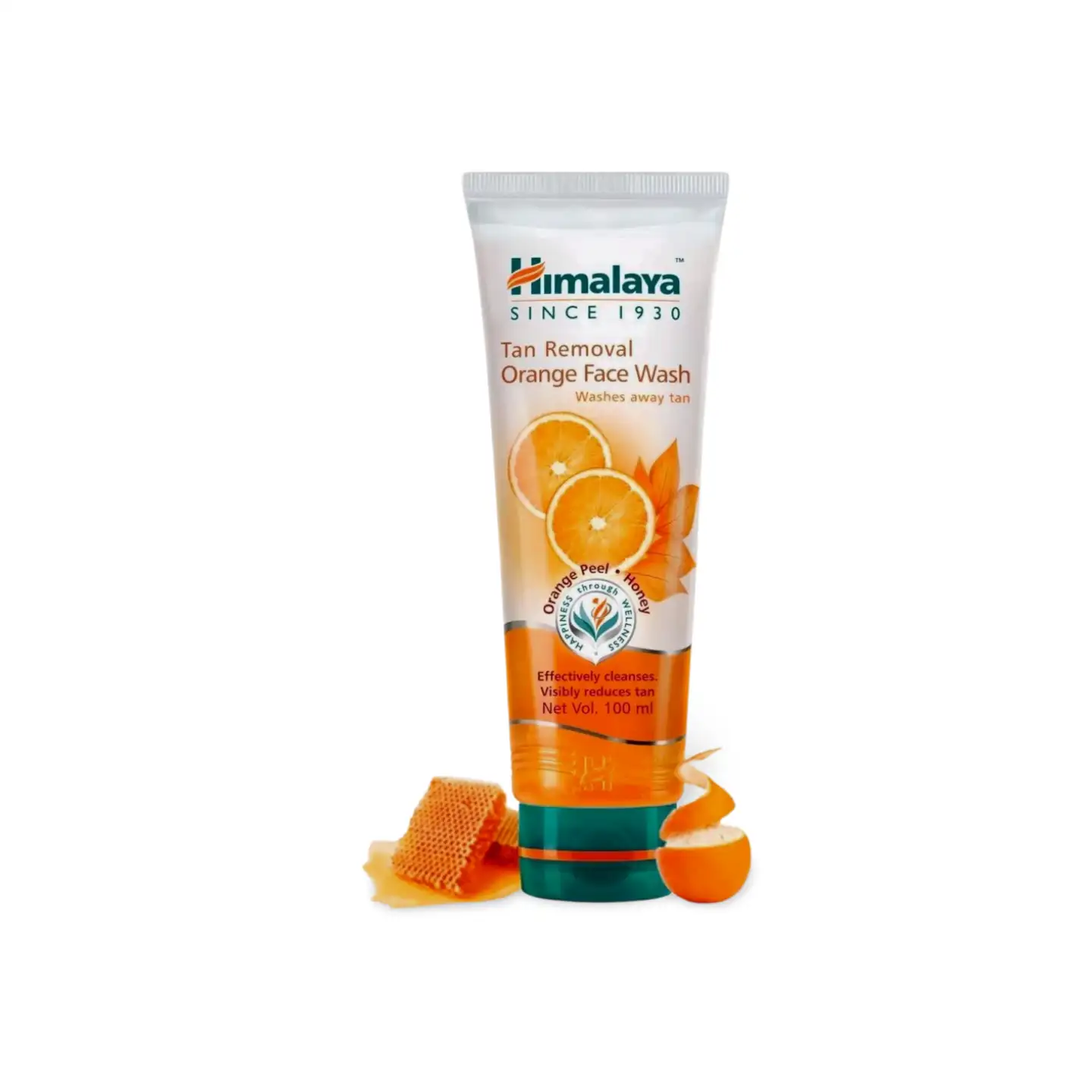 HIM_FW_ORANGE_100ML-2.webp