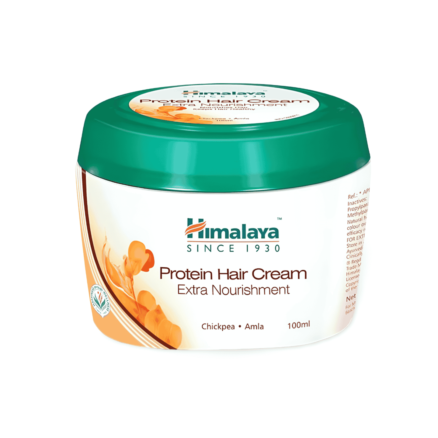 HIM_PROTIN_HAIR_CREAM_100ML-1.png