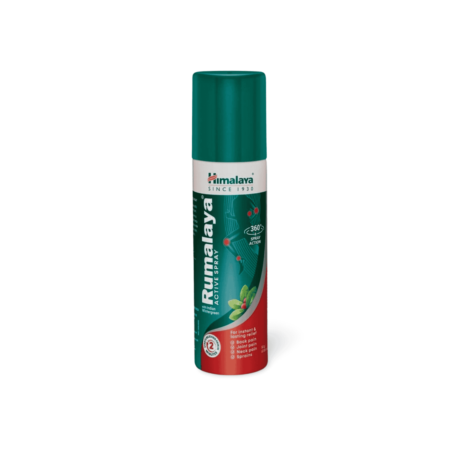 HIM_RUMALAYA_ACTIVE_SPRAY_50G-1.png