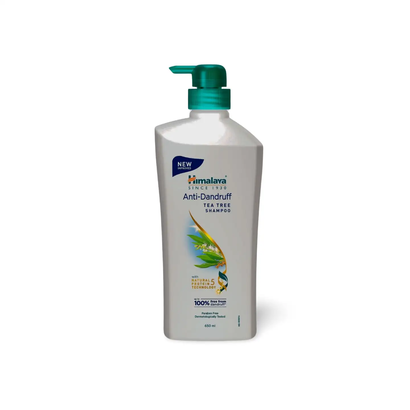 HIM_SHAMPOO_700ML_AD-2.webp