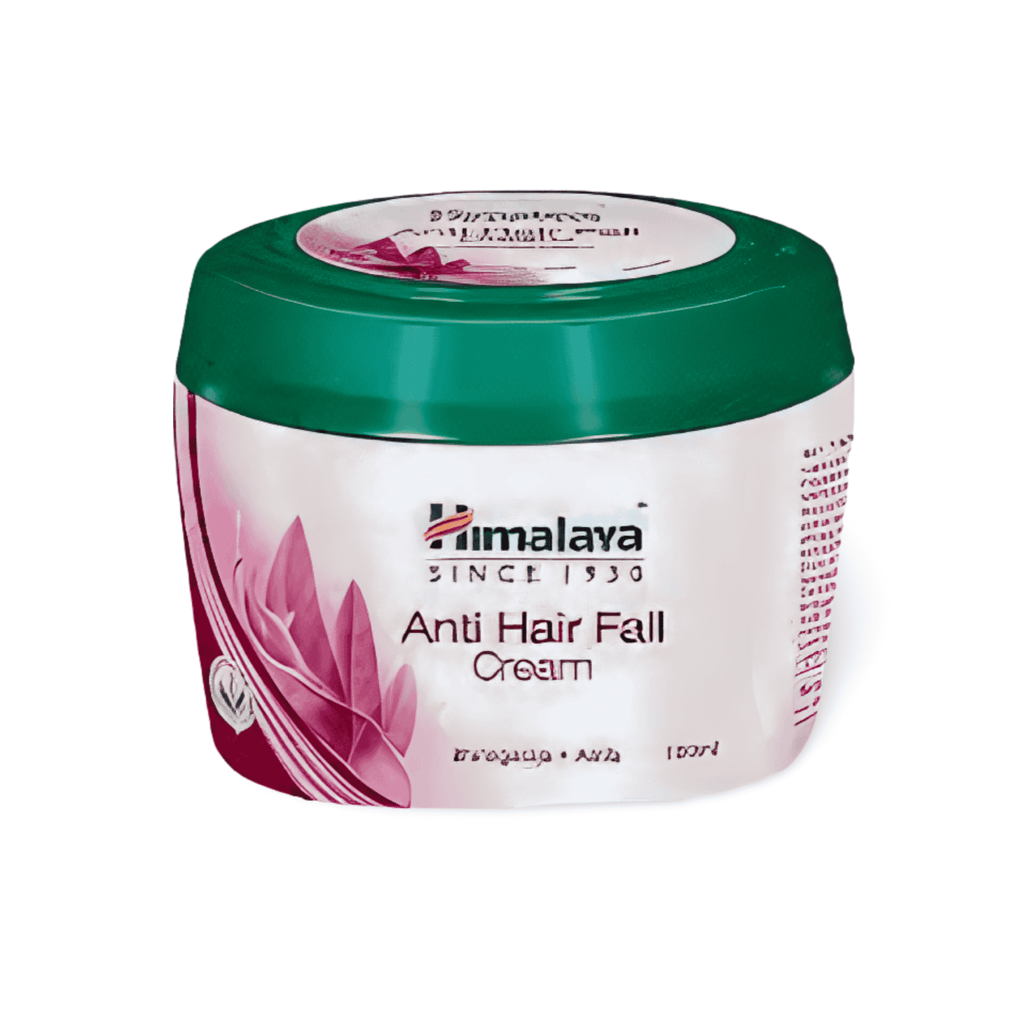 HIM__AHF_HAIR_CREAM_100ML-1.png
