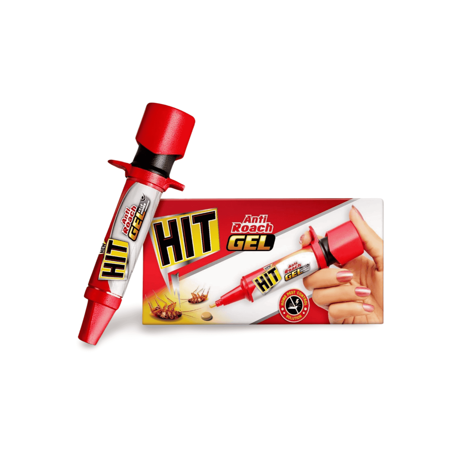 HIT_ANTI_ROACH_GEL-1.png