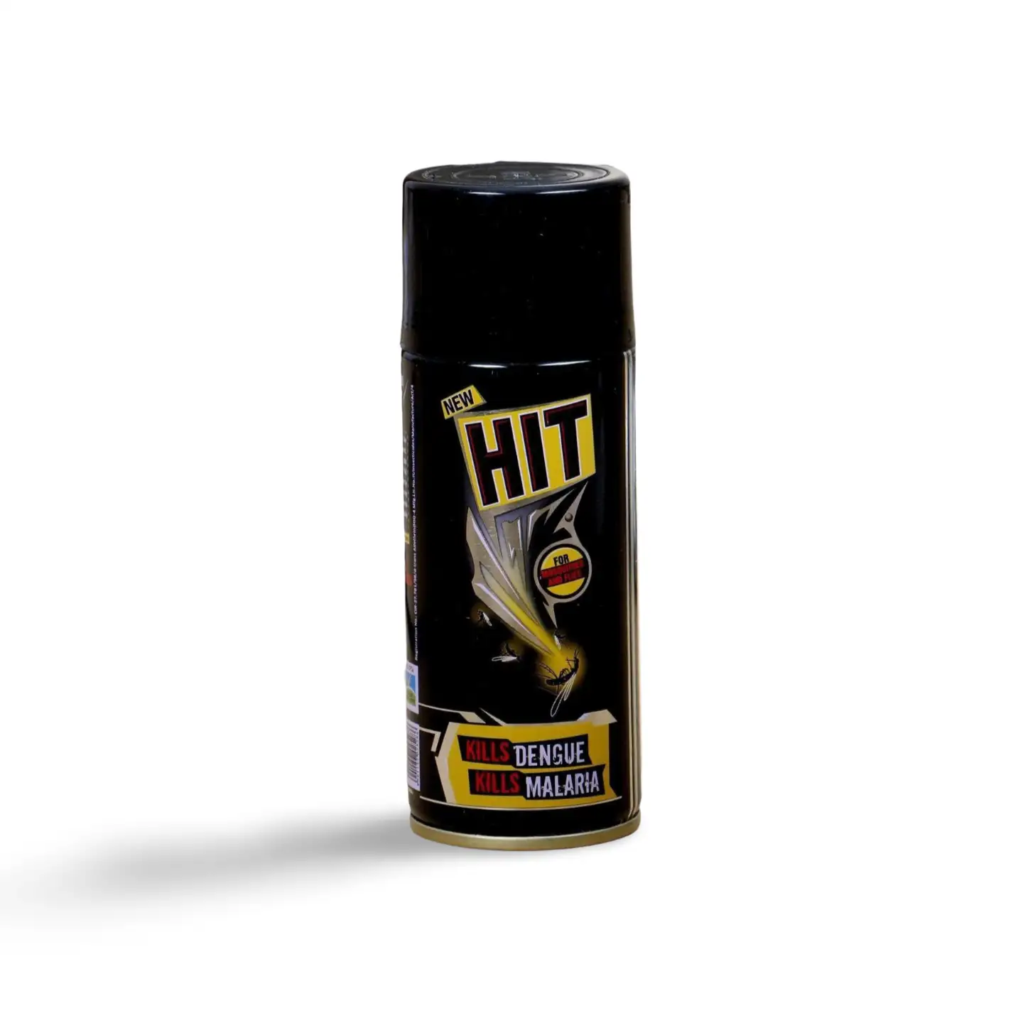 HIT_BLACK_125ML-2.webp