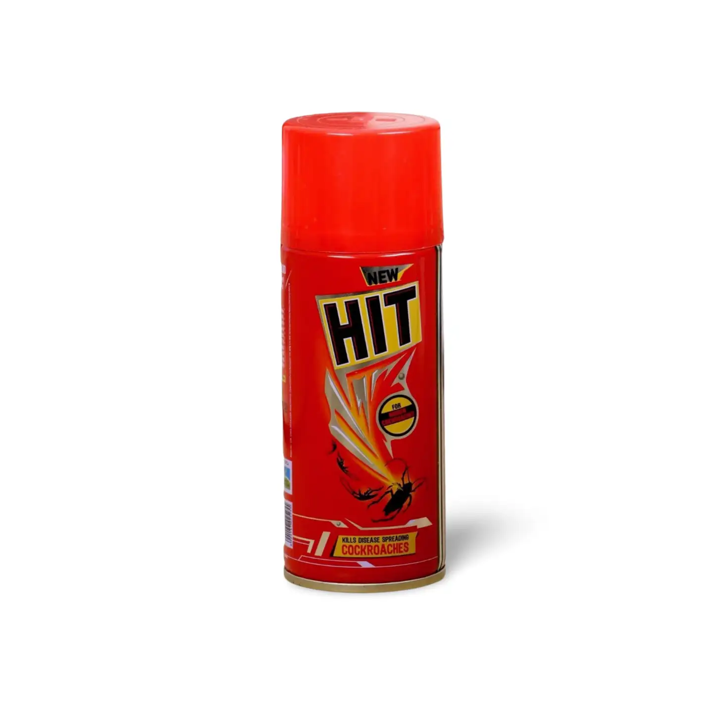 HIT_RED_150ML-2.webp