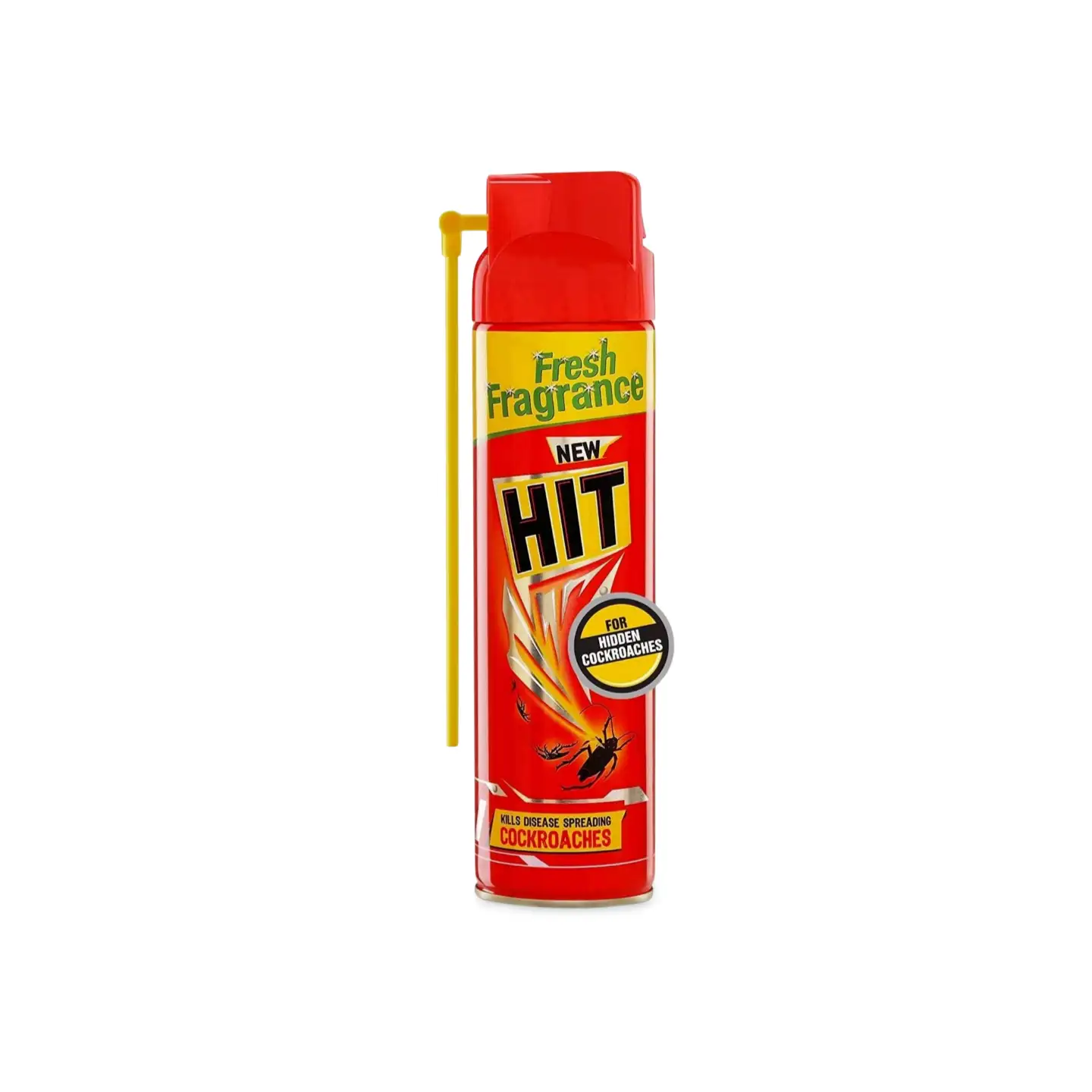 HIT_RED_700ML-2.webp