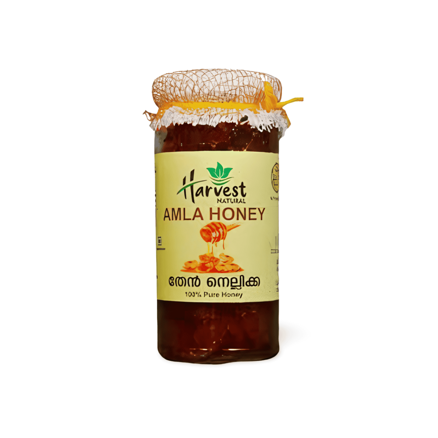 HONEY_AMLA_600ML_JAR-1.png
