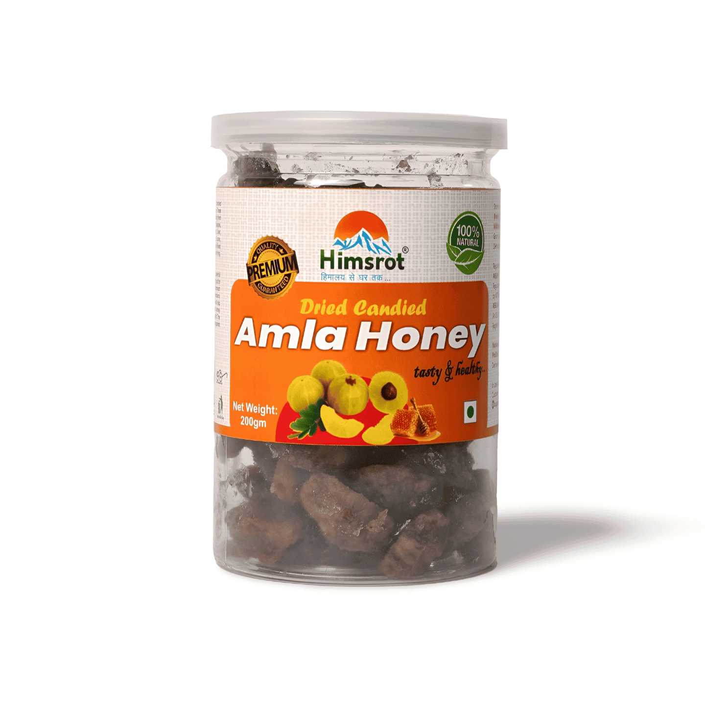 HONEY_AMLA_CANDY_40PC_BOX-1.png