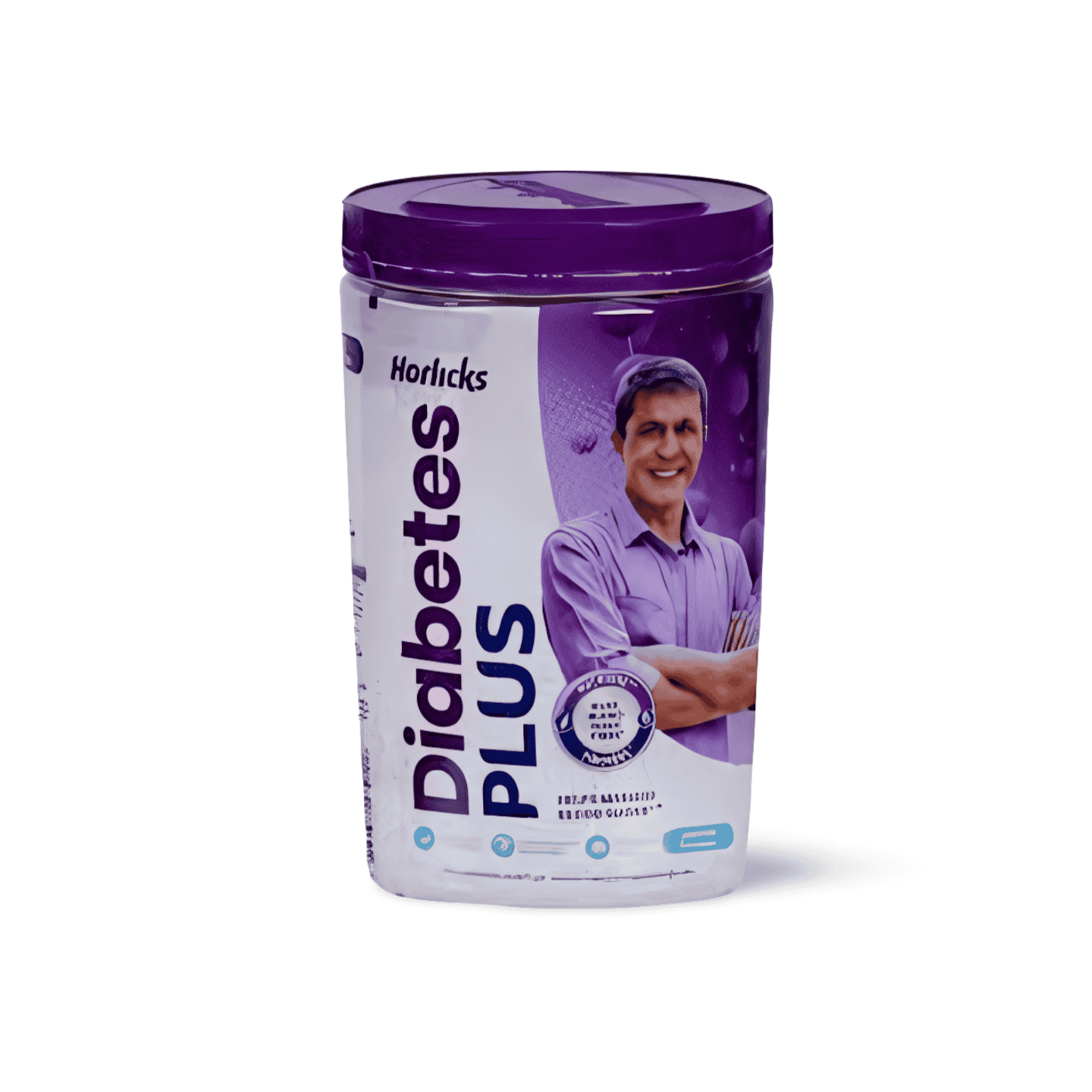 HORLICKS_DIABETES_400G_JAR-1.png