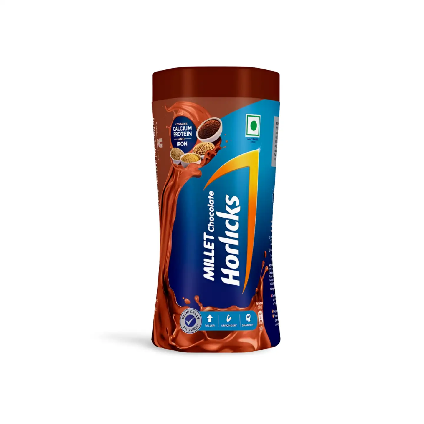 HORLICKS_MILLET_400G_JAR-2.webp