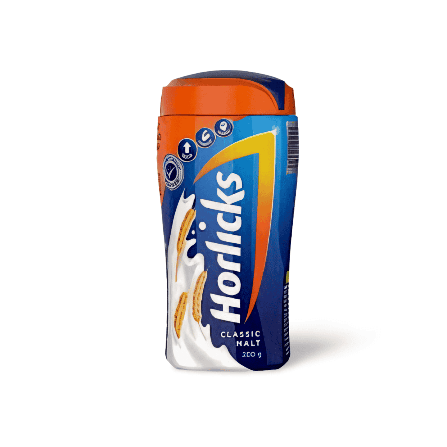 HORLICKS_STD_200G__JAR_-1.png