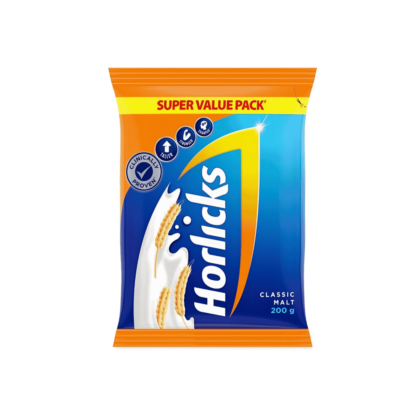 HORLICKS_STD_200G__POUCH_-1.png