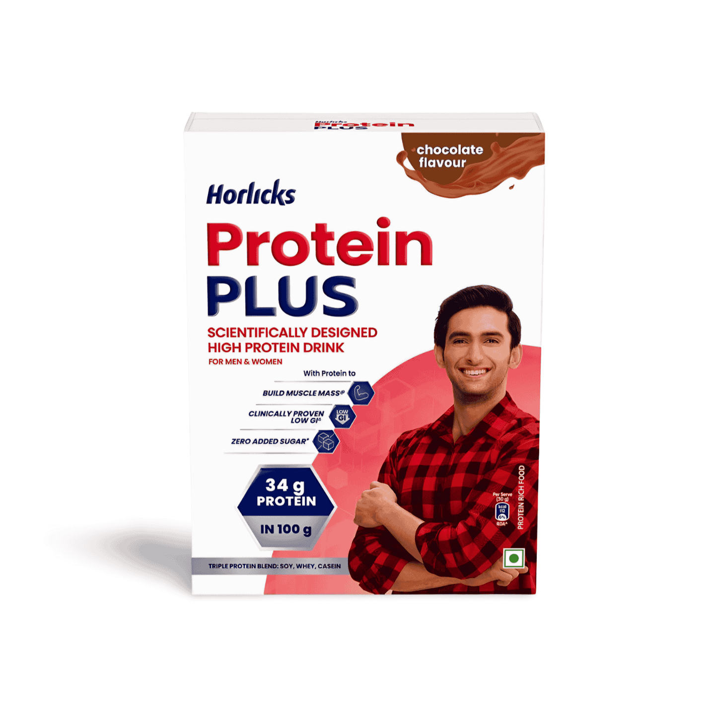 HOR_PROTEIN_400GM_CHOC__REF_-1.png
