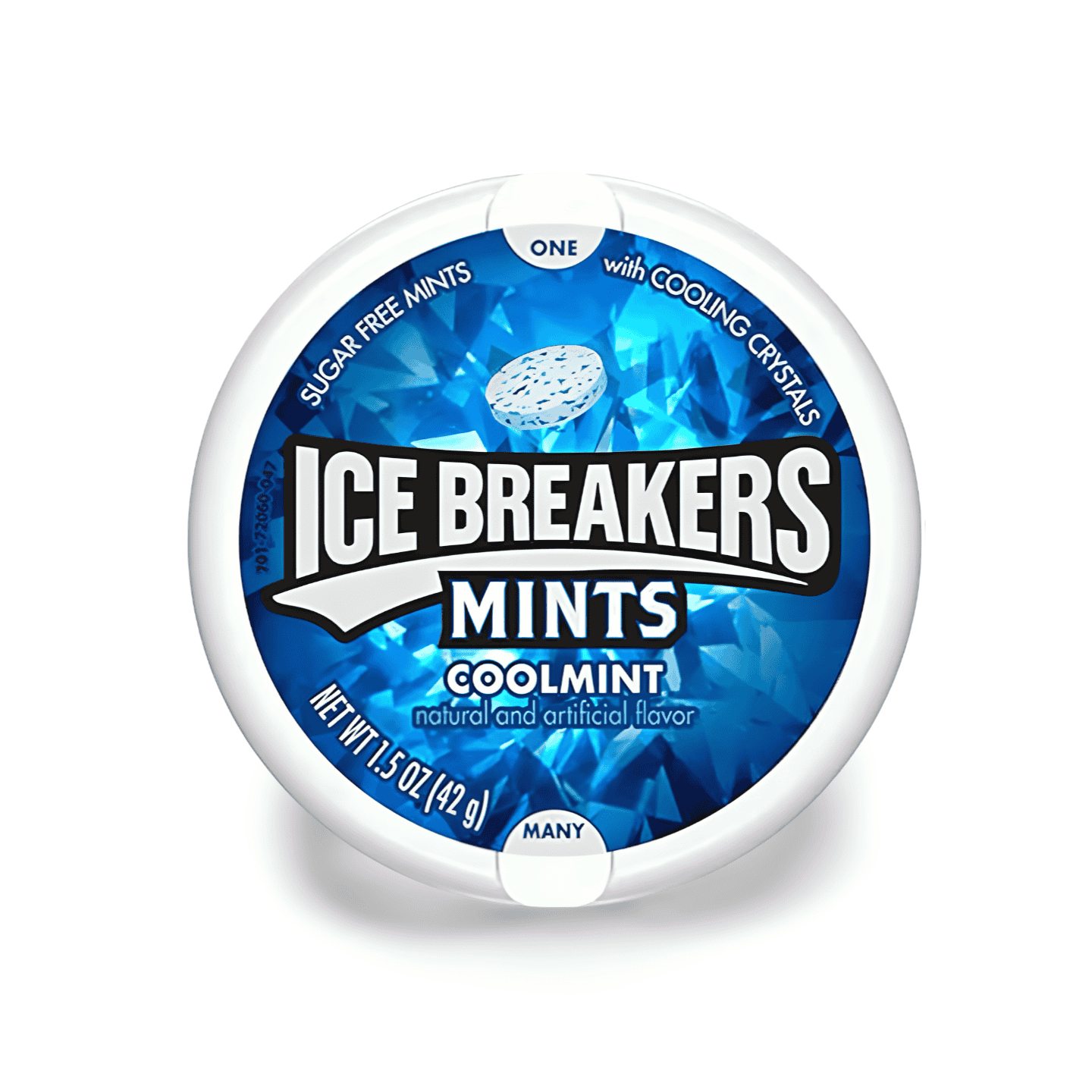 ICE_BREAKERS_COOL_MINT_CHOCO-1.png