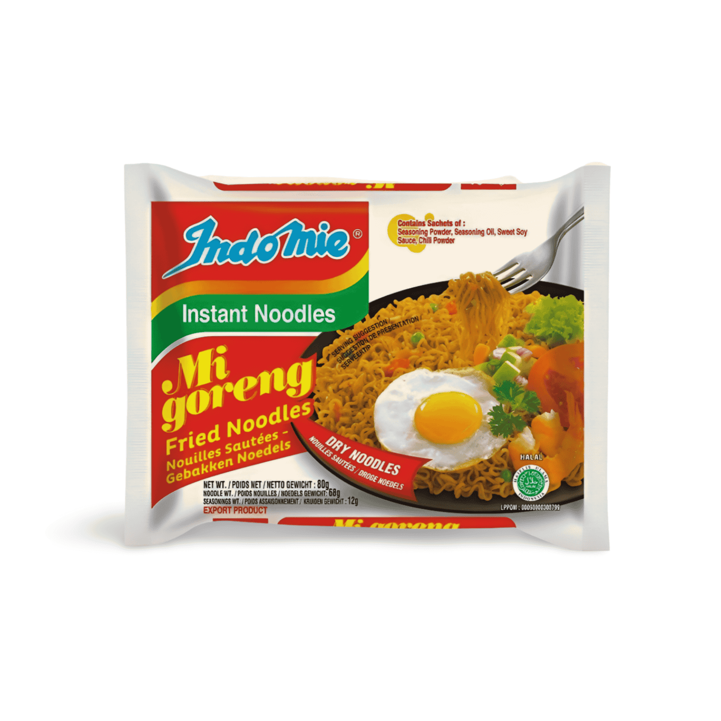 INDOMIE_MI_GORENG-1.png