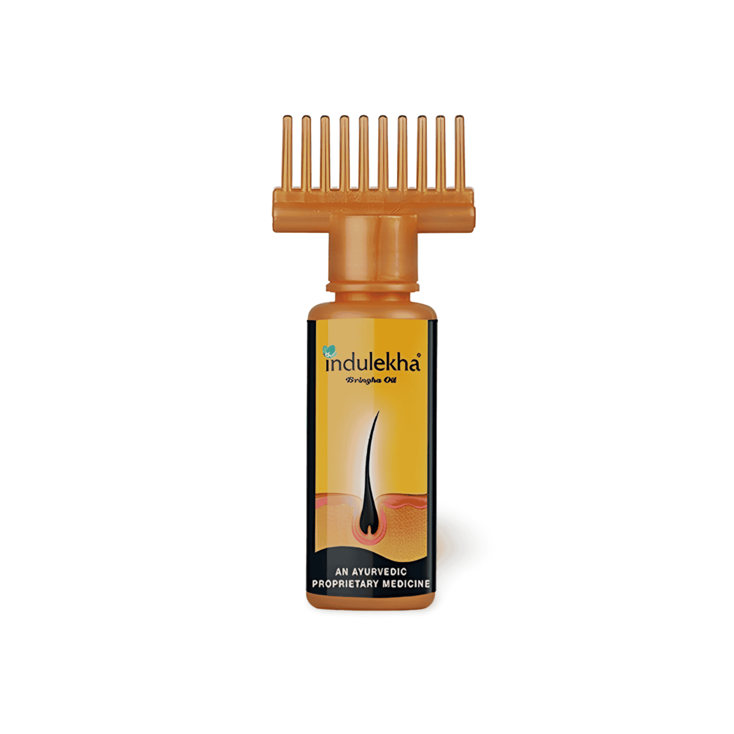 INDULEKHA_HAIR_OIL_100ML-1.png