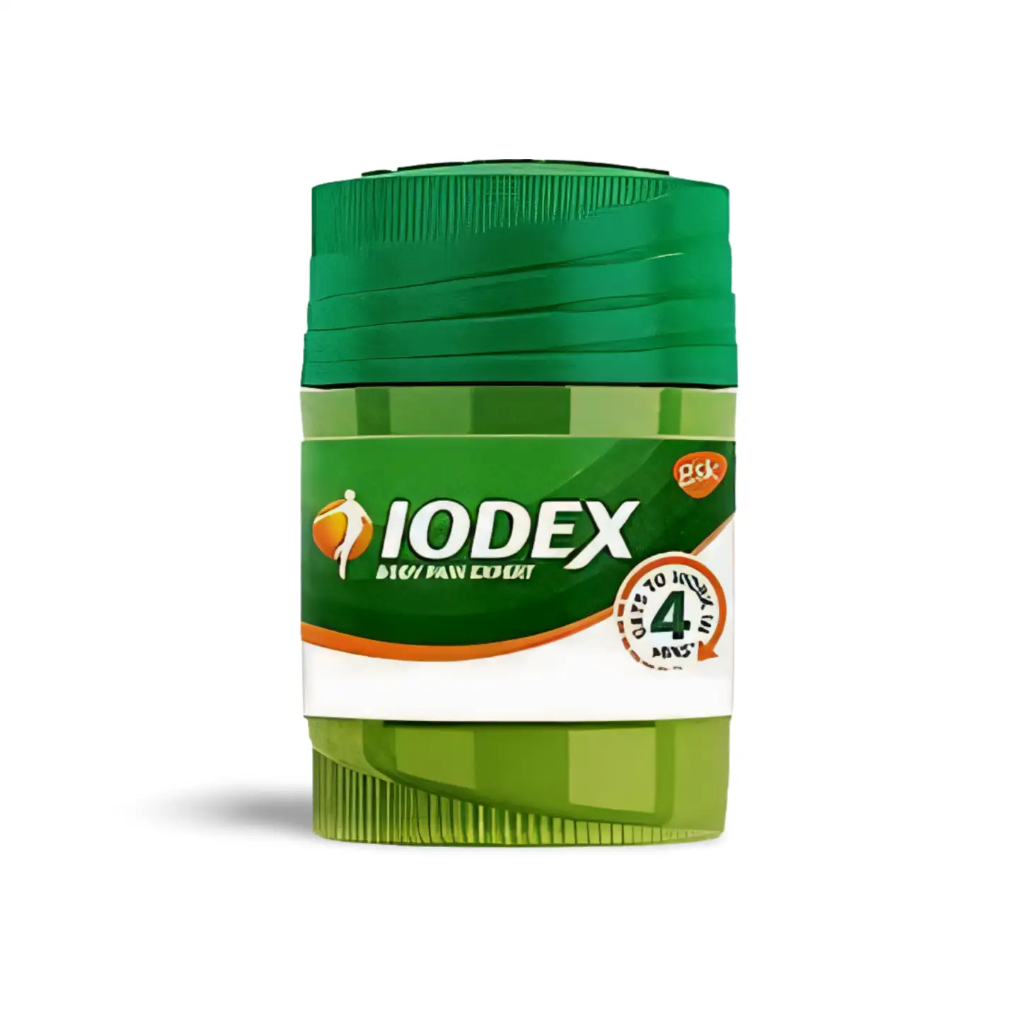 IODEX_8G-2.webp