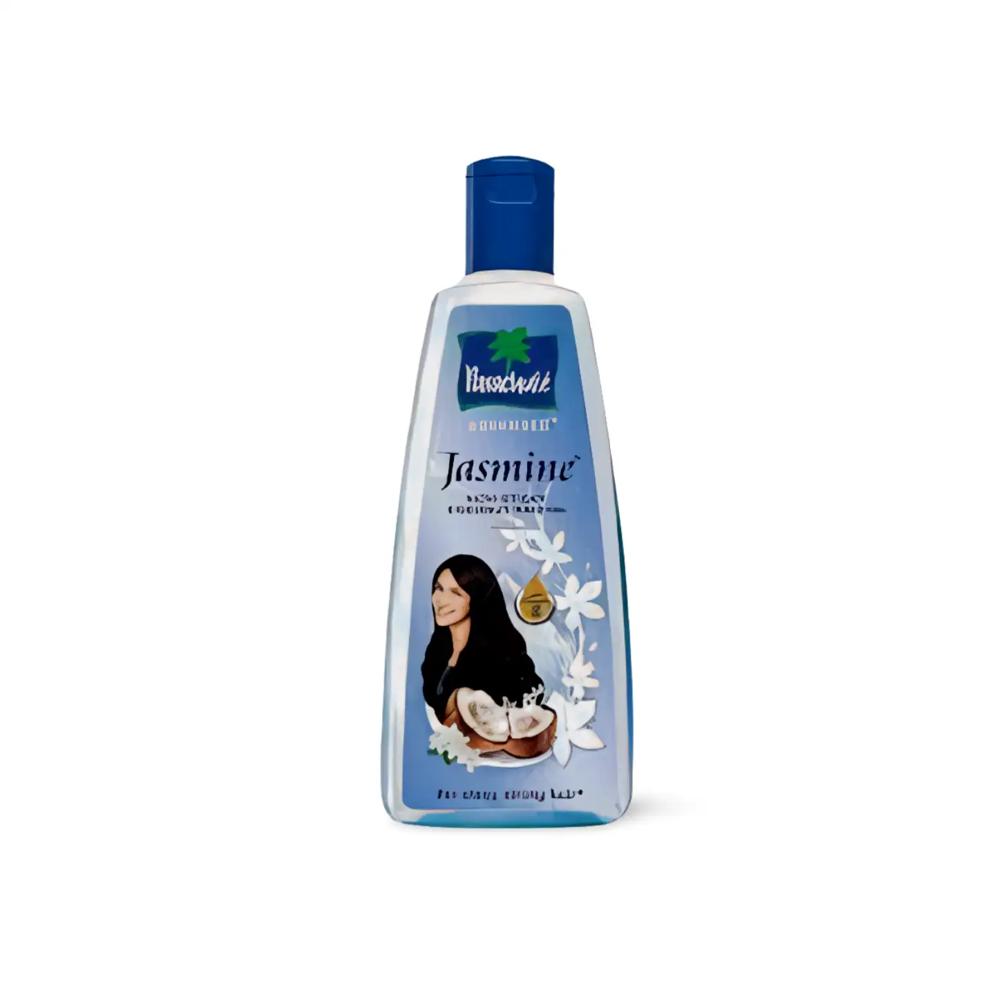 JASMINE_300ML__JAR_-2.webp