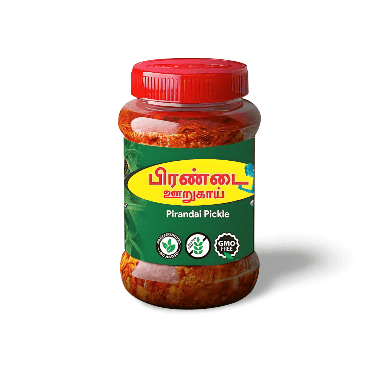 KARAI_UZHAVAN_PIRANDAI_PICKLE-1.png