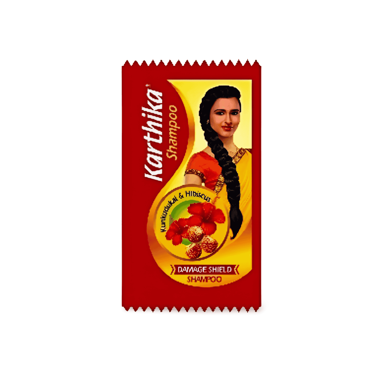 KARTHIKA_SHAMPOO_RS_10-1.png