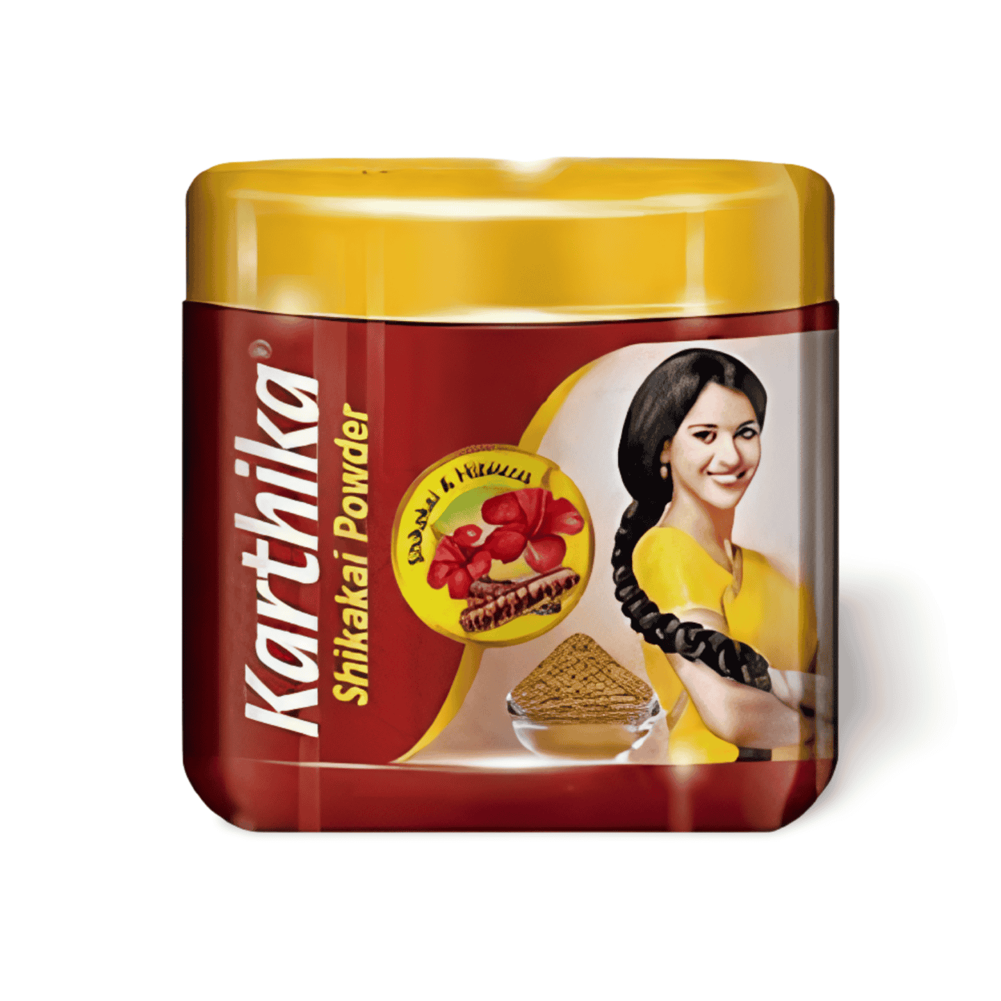 KARTHIKA_SIYAKAI_180G_JAR-1.png