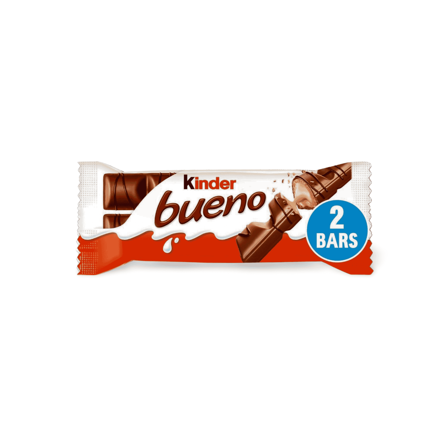 KINDER_BUENO-1.png