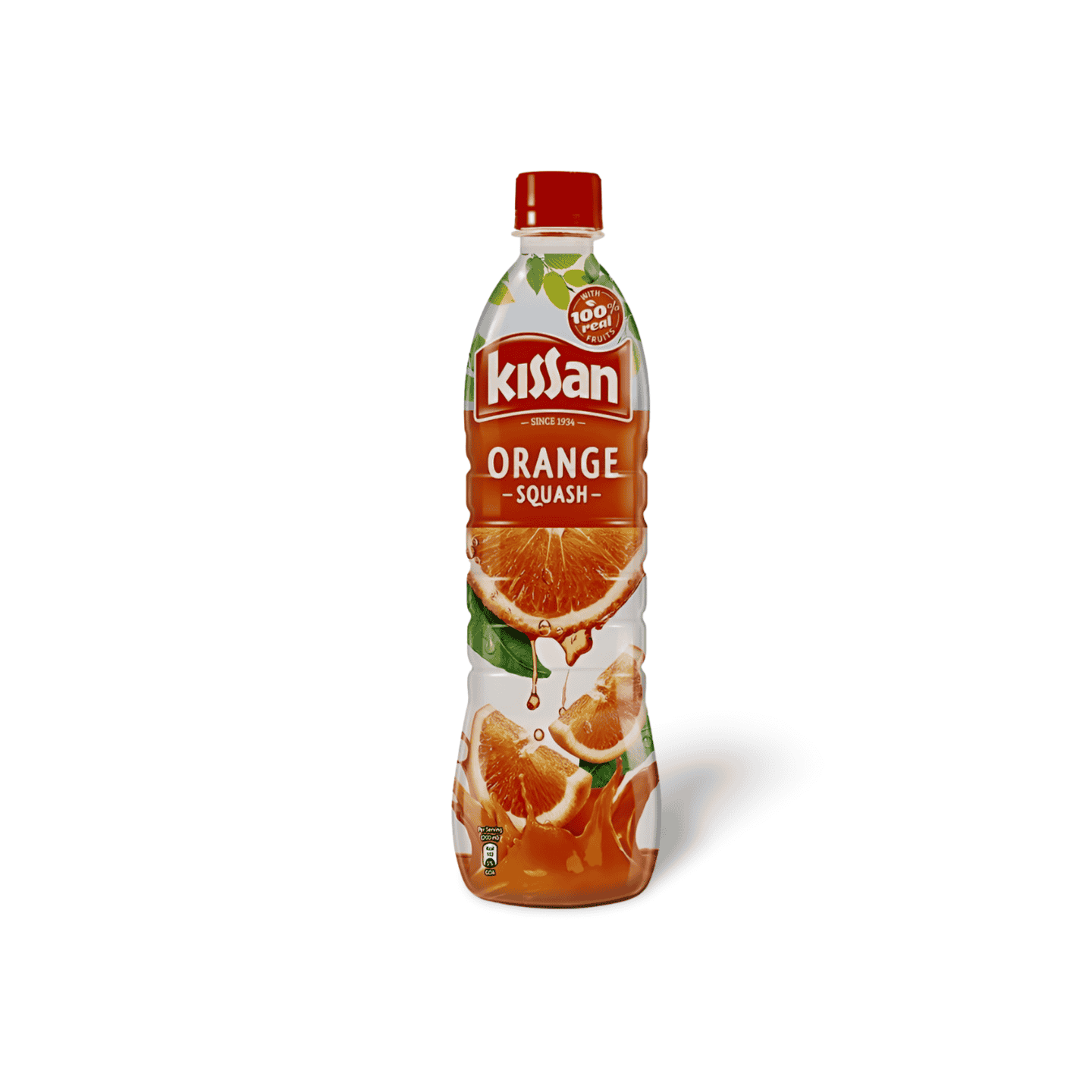 KISSAN_SQUASH_700ML_ORANGE-1.png
