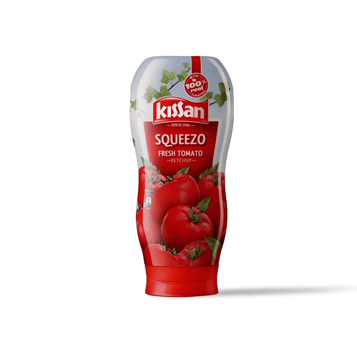 KISSAN_SQUZ_450G-1.png