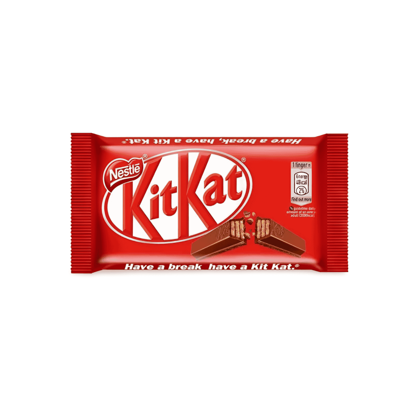 KIT_KAT_RS_20-1.png