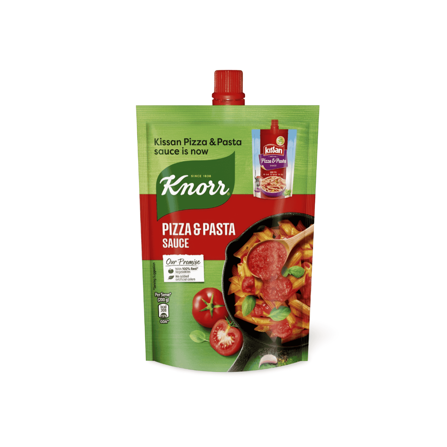 KNORR_PIZZA___PASTA_SAUCE-1.png