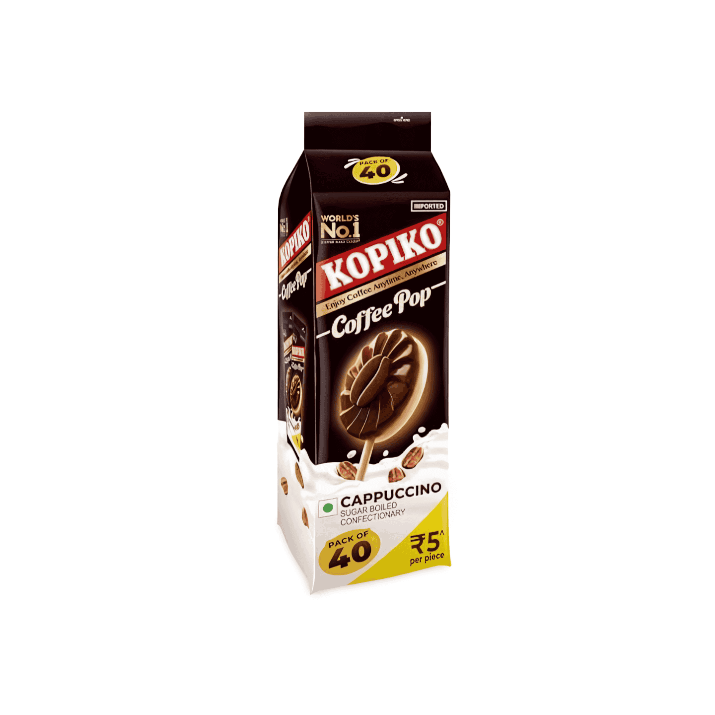 KOPIKO_COFFEE_POP_JAR-1.png