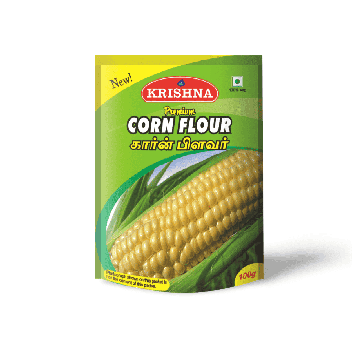 KRISHNA_CORN_FLOUR___Y___500G-1.png