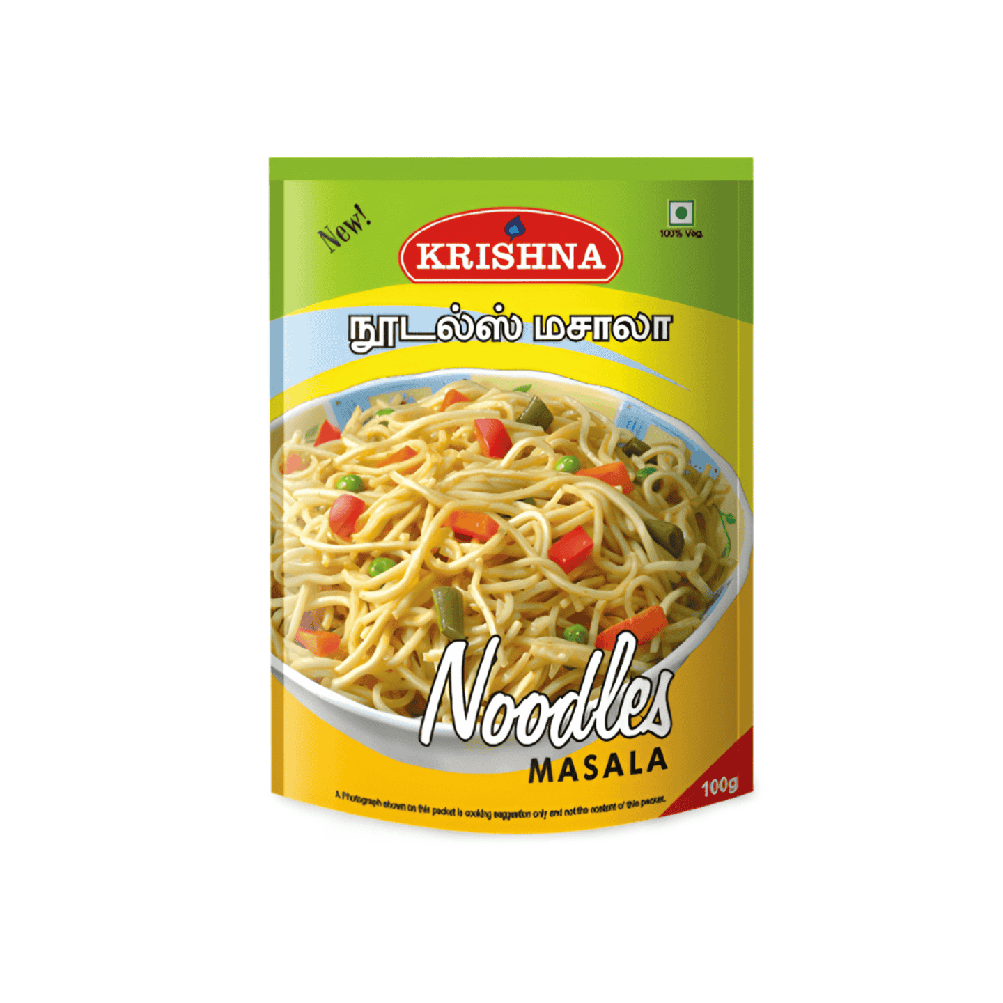 KRISHNA_NOODLES_MSL_20G-1.png