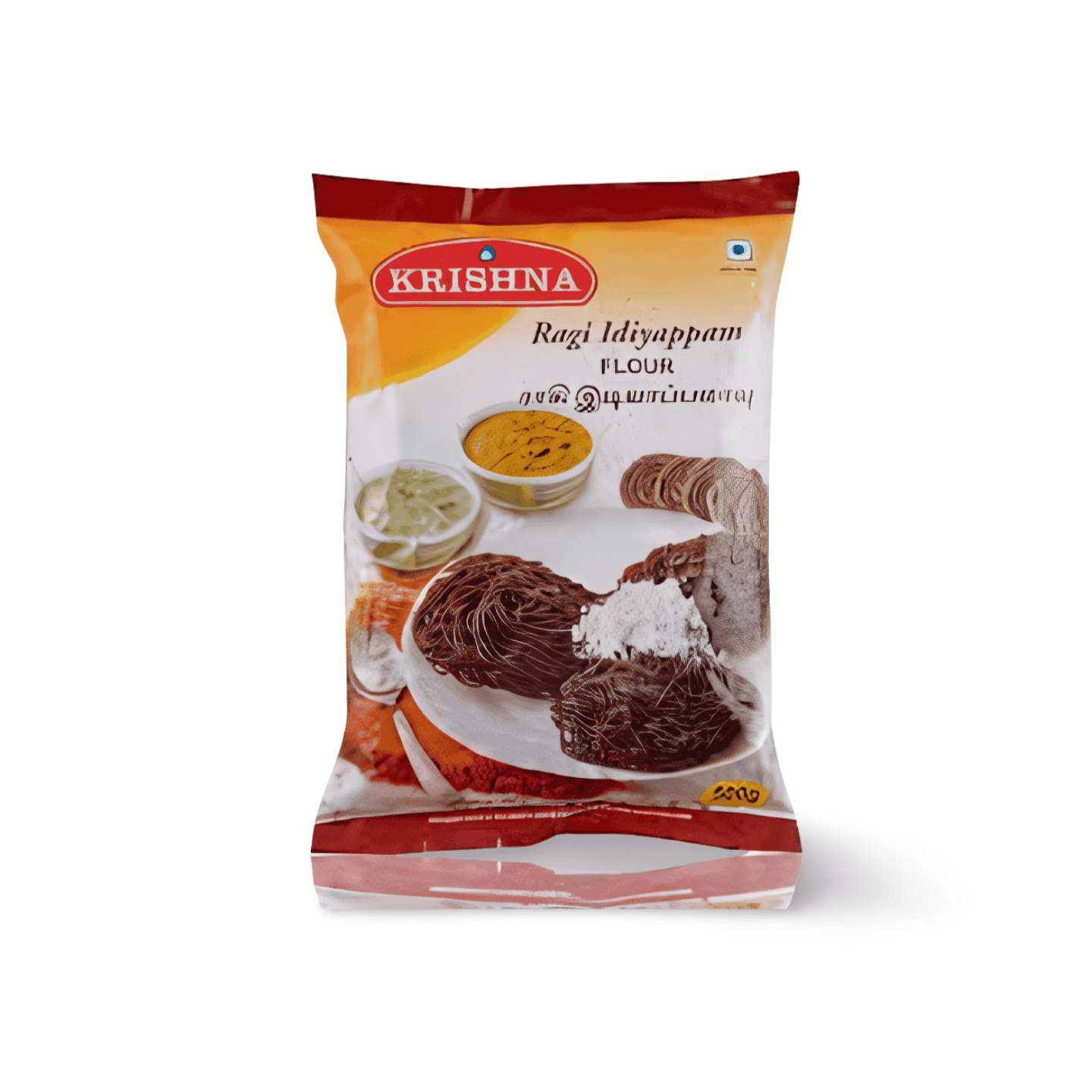 KRISHNA_RAGI_IDIYAPAM_FLOUR_500G-1.png