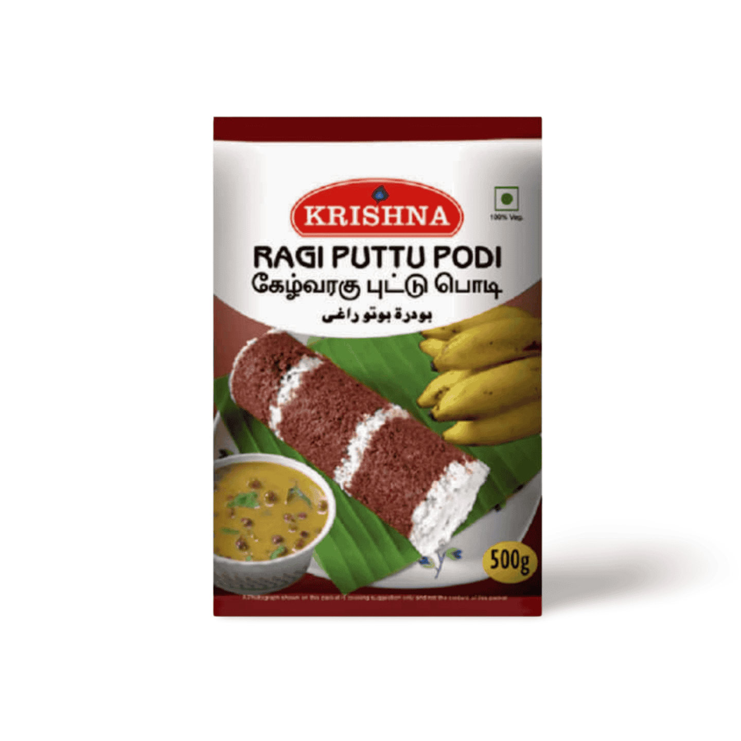 KRISHNA_RAGI_PUTTU_PODI_500G-1.png