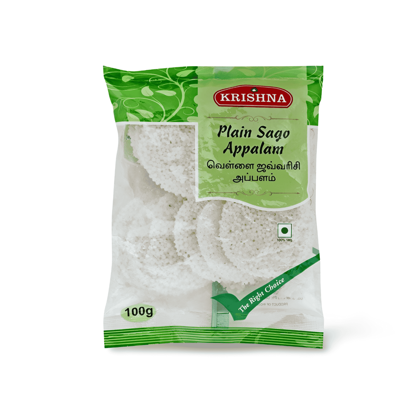 KRISHNA_SAGO_APPALAM__WH_100G-1.png