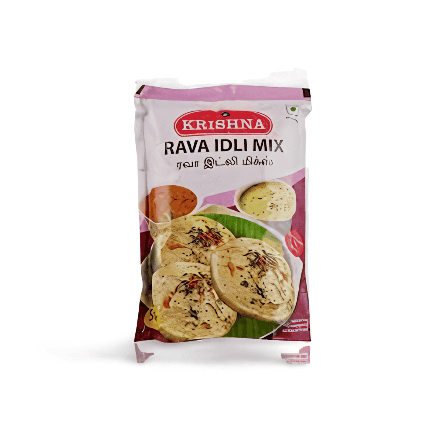 KRISNA_RAVA_IDLY_MIX_SPL_500G-1.png